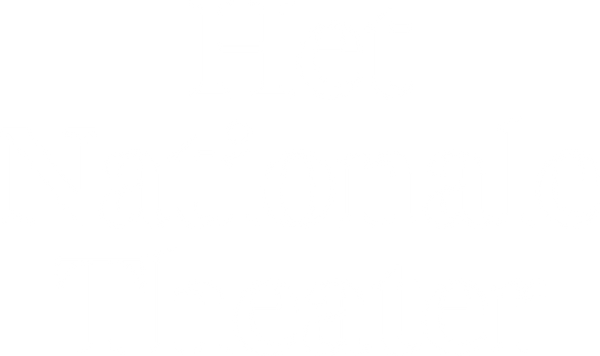 Nationale Theaterwinkel